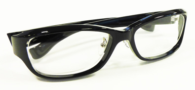 フォーナインズNOT ONLY DESIGN最新ネオプラスチックフレームNP-58入荷!_c0003493_102650100.jpg