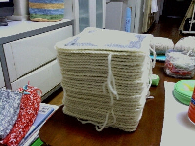d0318093_25341.jpg
