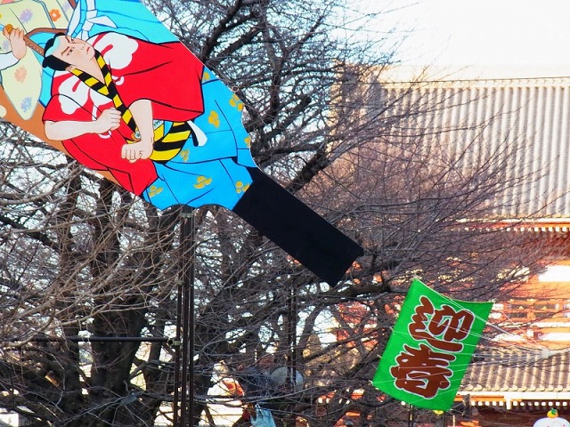 e0196993_121119.jpg