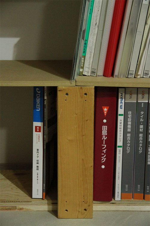 f0217896_17272329.jpg
