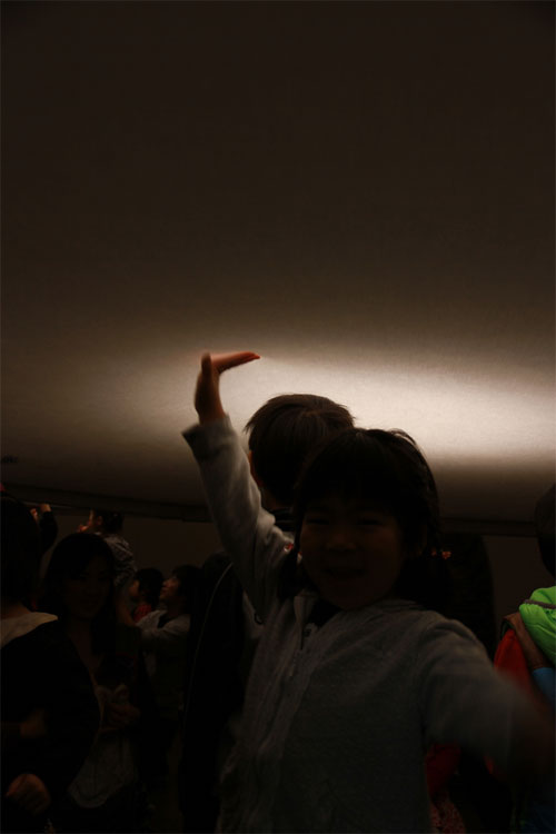 f0217896_17471181.jpg