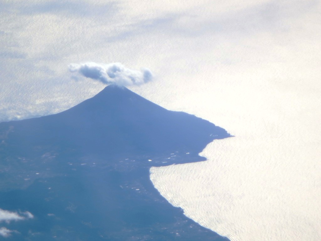 a0188897_2325575.jpg
