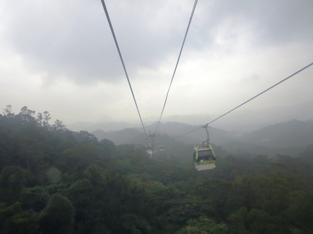 a0188897_23313176.jpg