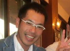 第4回コラぼる会ゴルフコンペ開催の報告!_e0117398_21003890.jpg
