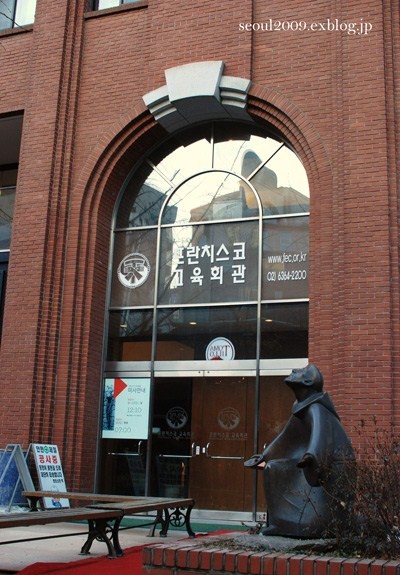 e0166398_24242.jpg