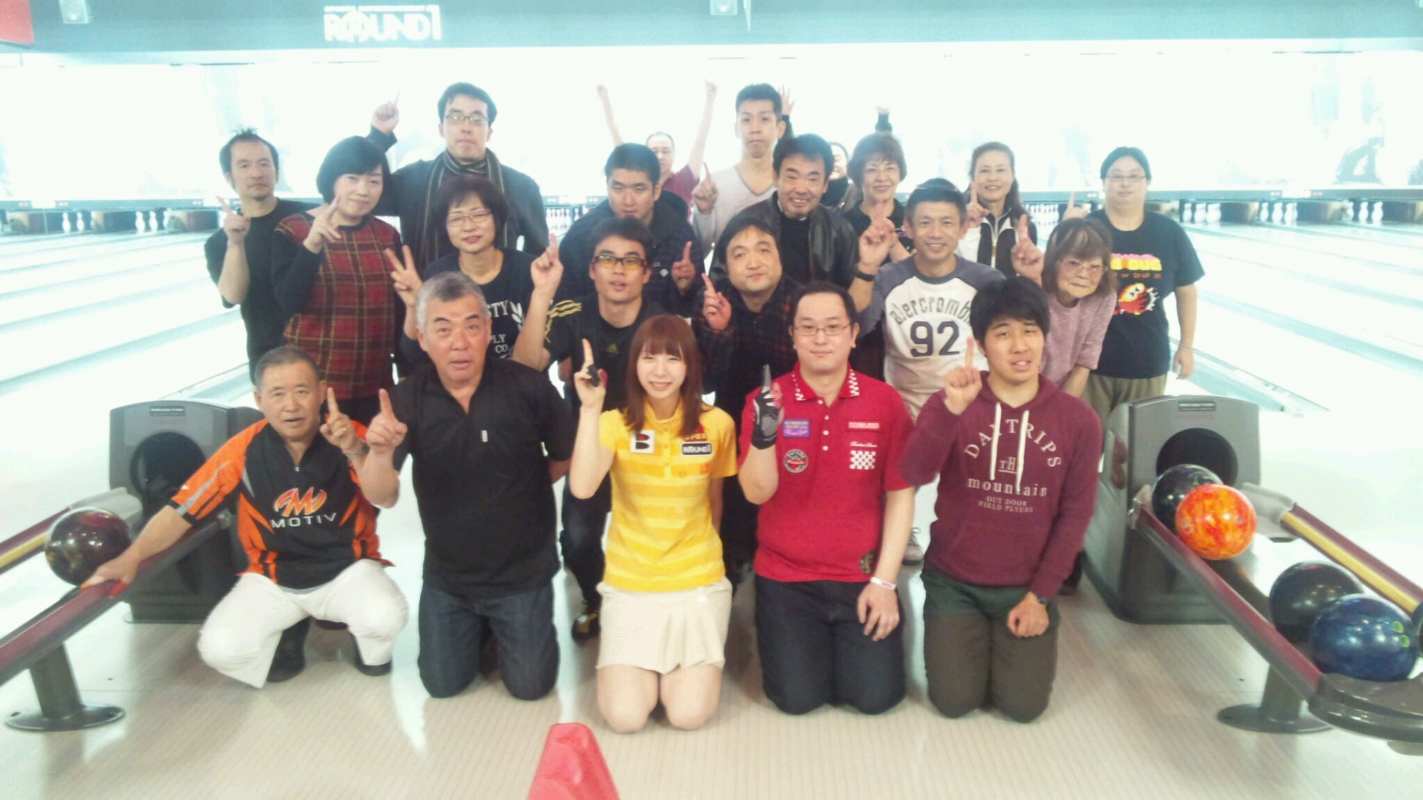 堺駅前店★_b0245700_22394399.jpg