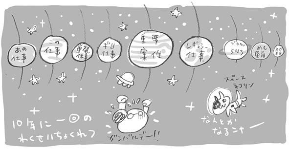 スーパー惑星直列_e0022403_234122100.jpg