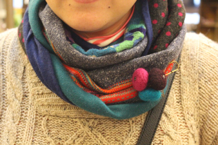 a0109304_1734495.jpg