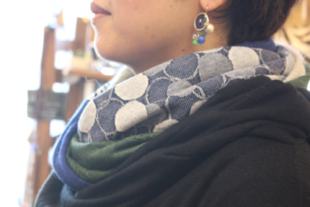 a0109304_17374215.jpg
