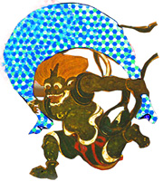 a0141004_12312246.jpg