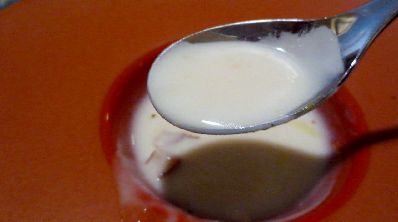 b0163804_13110107.jpg