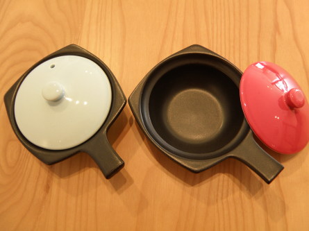 はじめまして カラフル調理器具です_b0186205_14441813.jpg