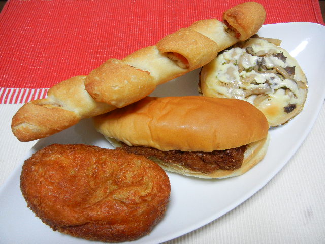 e0028505_00040931.jpg