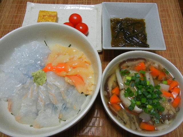 e0028505_01341131.jpg
