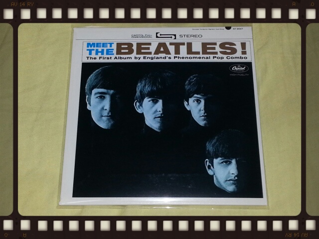 THE BEATLES / THE U.S. ALBUMS　日本製紙ジャケ_b0042308_2343727.jpg