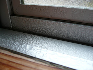 f0299108_015561.jpg