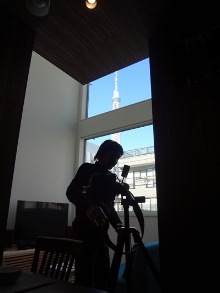 借景を取り込む家!_d0091909_16193556.jpg