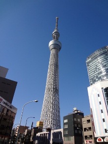 借景を取り込む家!_d0091909_1621379.jpg