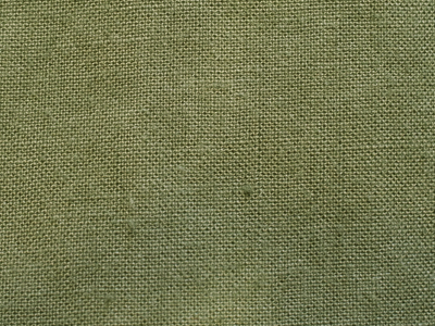 f0226010_17405072.jpg