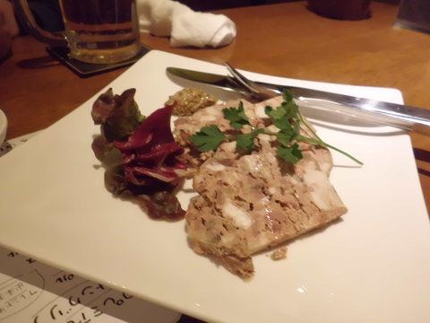 b0183111_9152130.jpg