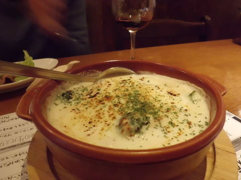 b0183111_9183531.jpg