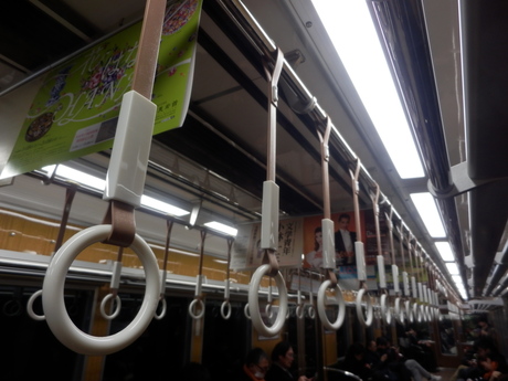 c0062511_229319.jpg