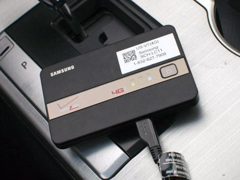 c0148812_775411.jpg