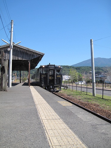 はやとの風　～車窓から見えた風景～_b0228113_09520949.jpg