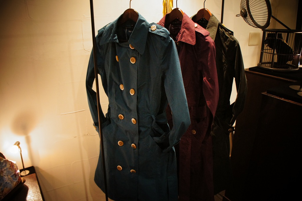 ILSE JACOBSEN展は今週まで!!_b0115615_13475925.jpg
