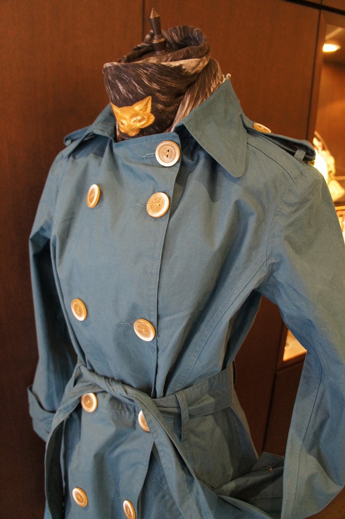 ILSE JACOBSEN展は今週まで!!_b0115615_1351918.jpg