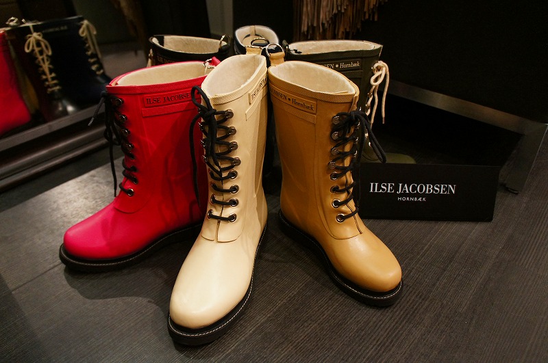 ILSE JACOBSEN展は今週まで!!_b0115615_13582864.jpg