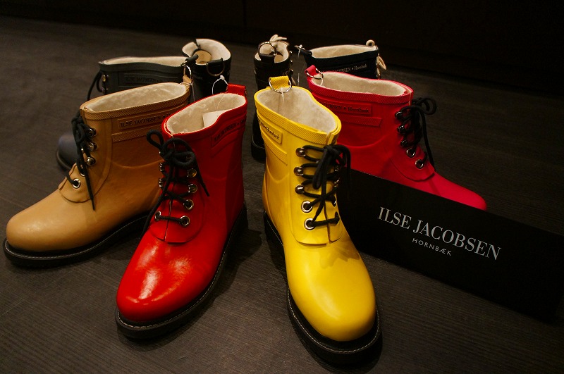 ILSE JACOBSEN展は今週まで!!_b0115615_1404229.jpg