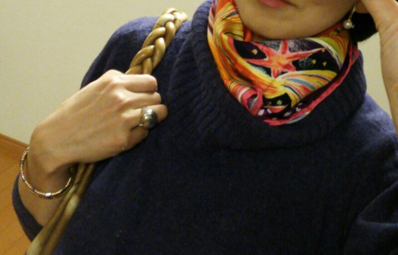 b0300816_044416.jpg