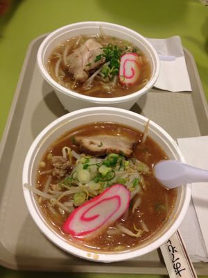 13〜14年末年始ハワイ 3★ワイキキに移動〜!_d0285416_017743.jpg