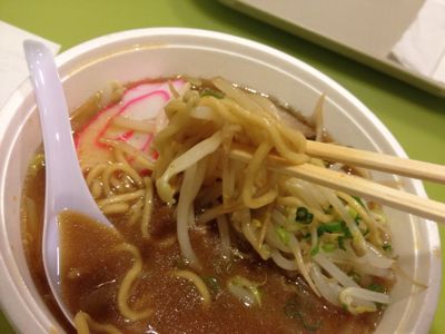 13〜14年末年始ハワイ 3★ワイキキに移動〜!_d0285416_017757.jpg