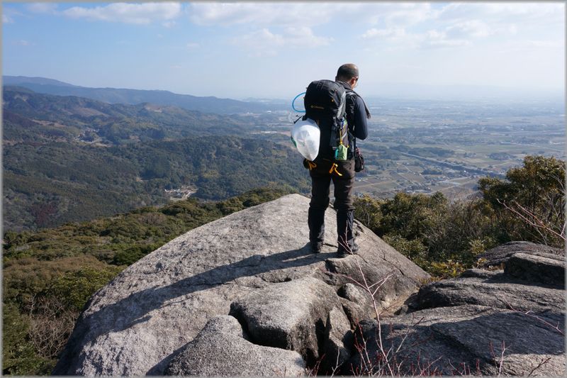 土器山楽しい_b0037717_13211263.jpg