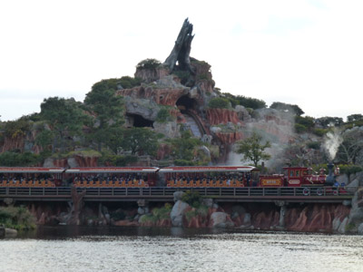 c0227720_16103134.jpg