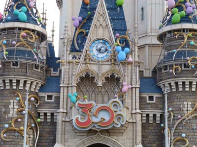 20104東京ディズニーランド～Part2～_c0227720_1610722.jpg