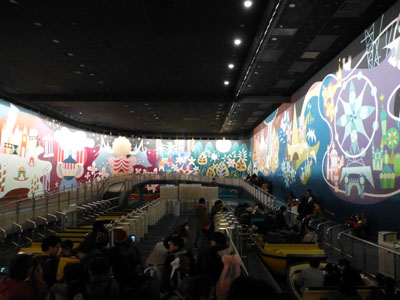 c0227720_162167.jpg