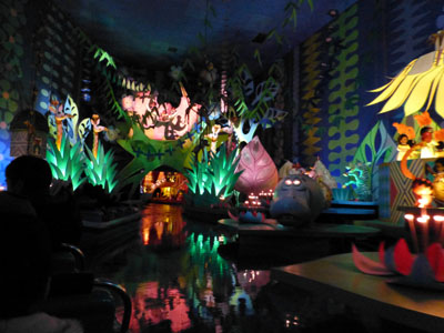 c0227720_1622795.jpg