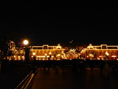 c0227720_16315649.jpg