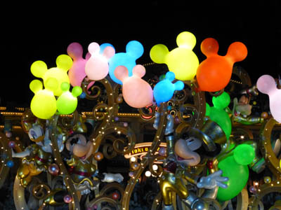 c0227720_1633476.jpg