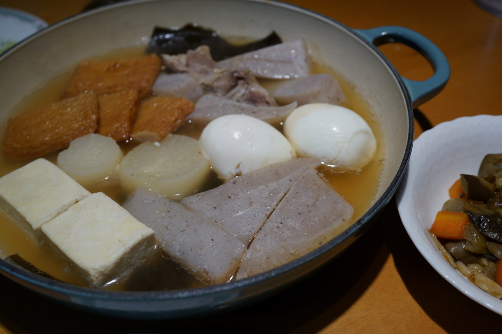 コトコト_e0222120_11332310.jpg