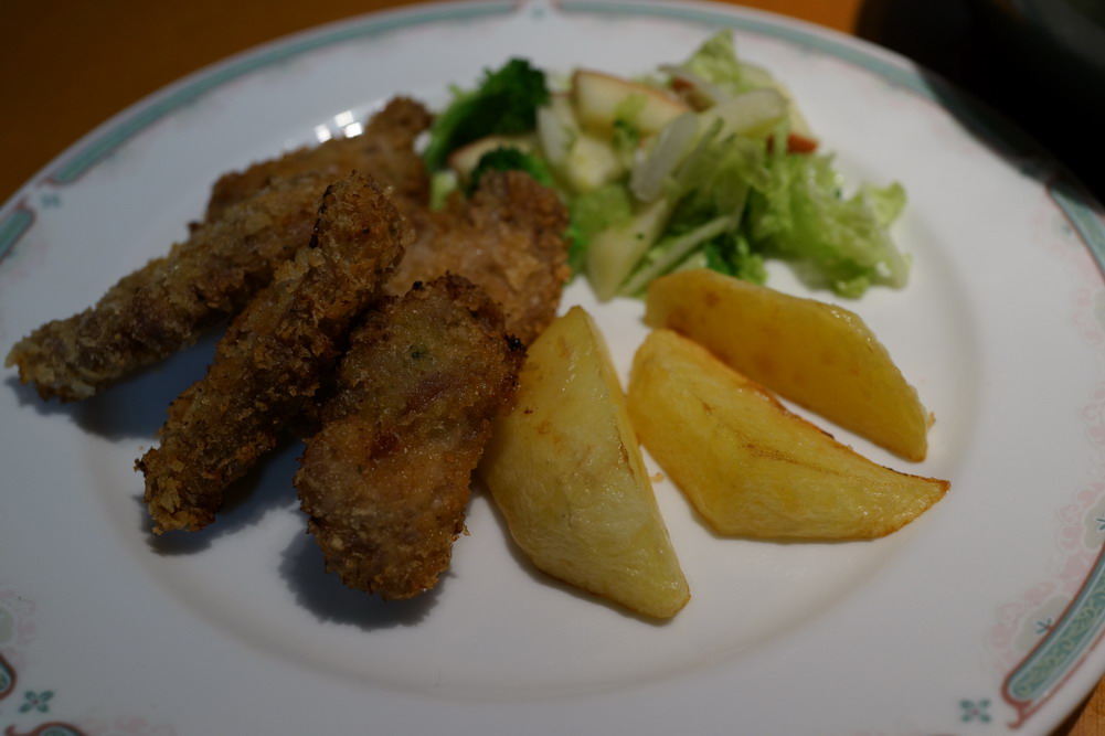 コトコト_e0222120_113653100.jpg
