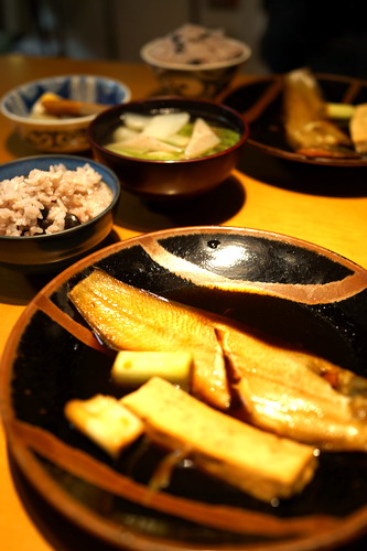 コトコト_e0222120_1146941.jpg