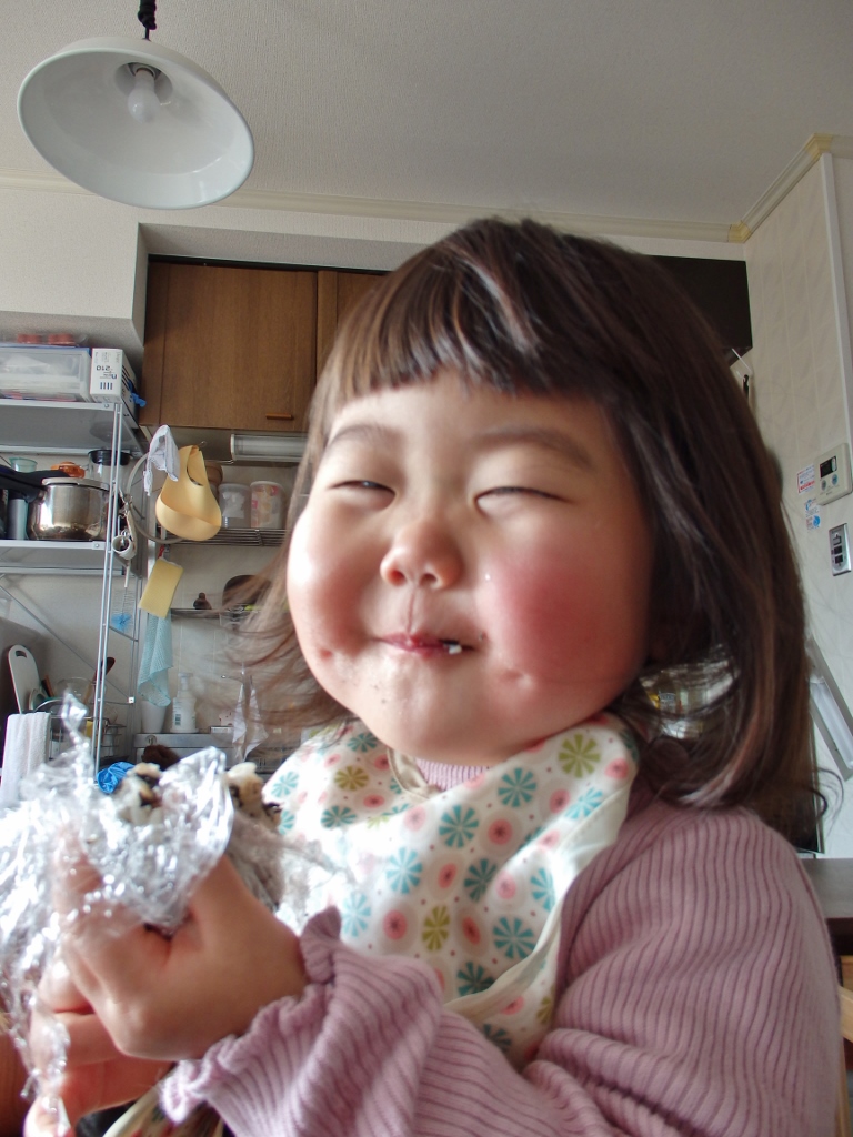 おむすびまんがおにぎりを ひまり日和 おむすびまんがおにぎりを ひまり日和