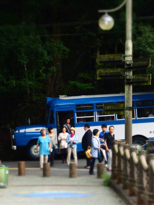 b0244424_15556.jpg