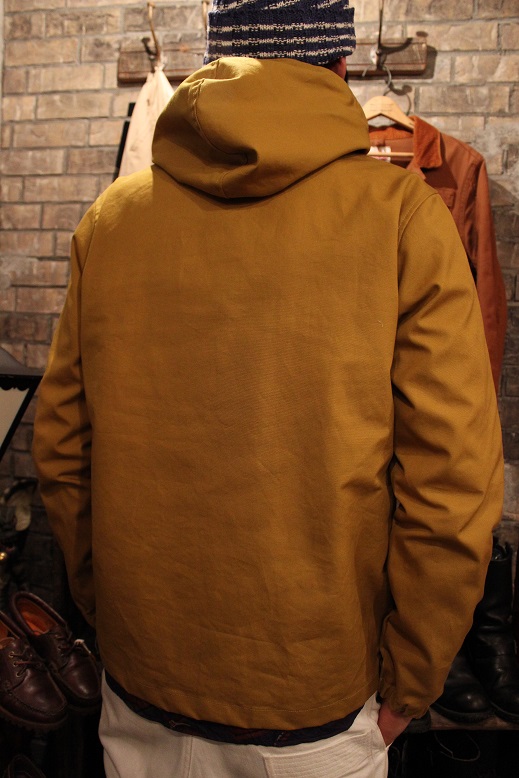\"melple\" 春物アイテム ご紹介_f0191324_9172630.jpg