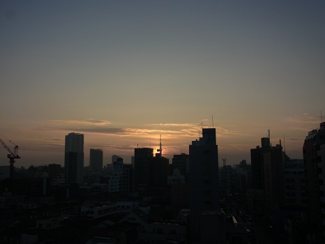 f0108825_12392465.jpg