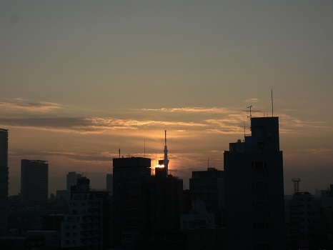 f0108825_1240343.jpg